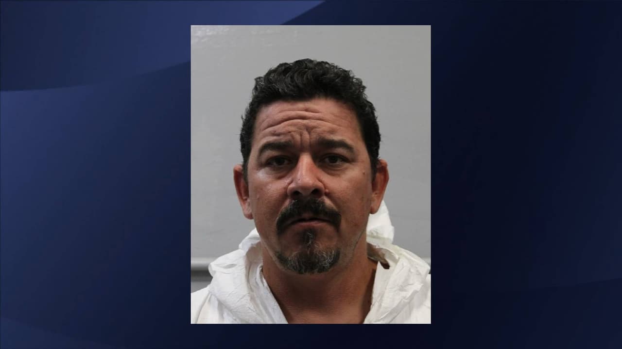 Acabó con la vida de su padrastro porque le pidió que pagara renta; ya fue detenido