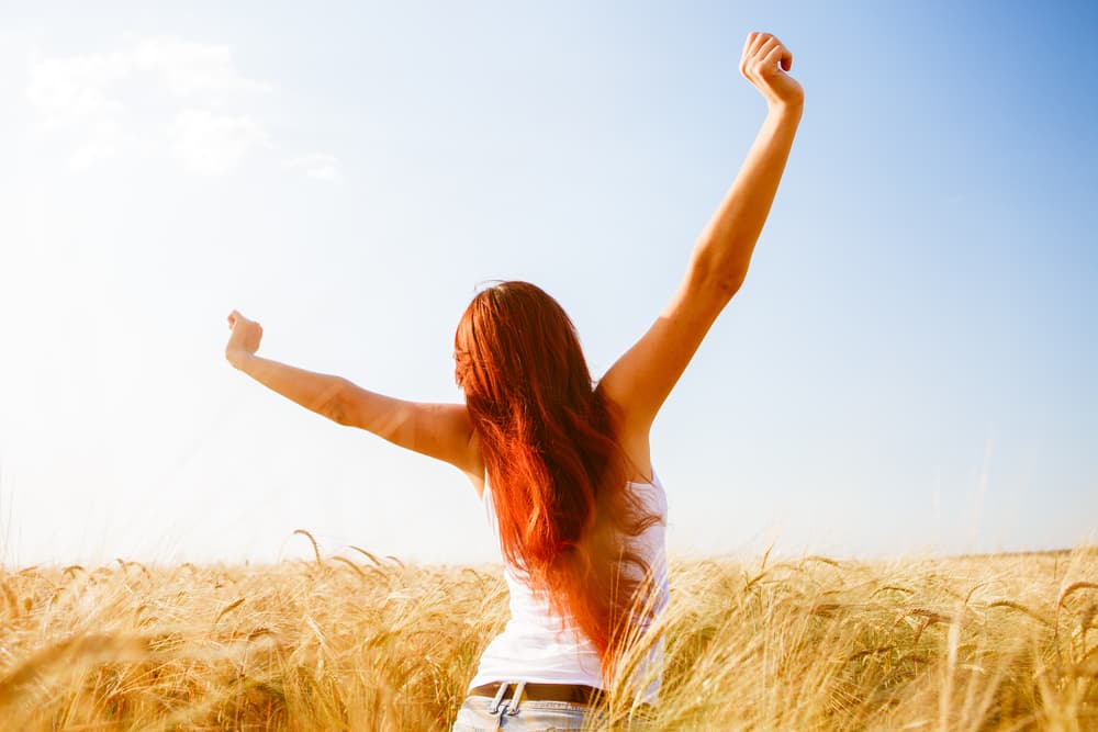 <b>Virgo</b>
<br>
<u>Se acentúa tu disposición para arreglar asuntos pendientes</u>
<br>Entre las ventajas que trae el tránsito de Venus por Libra se encuentra el tono energético y vibrante que te va a envolver durante todos estos días.
<br>