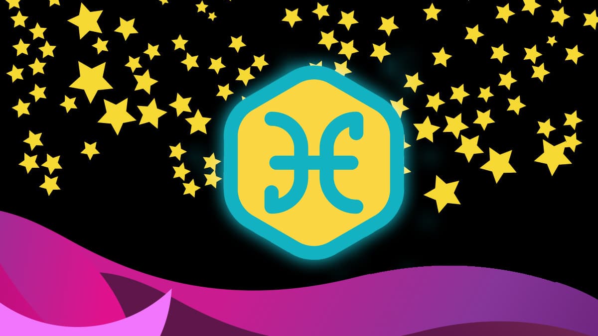 Qué esperar de la lluvia de estrellas de las Píscidas 