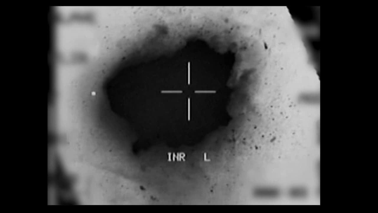 Irán, que asegura que su programa nuclear sólo tiene fines pacíficos, firmó un acuerdo nuclear en 2015 en virtud del cual aceptó imponer límites a su programa atómico a cambio de un alivio de sanciones.