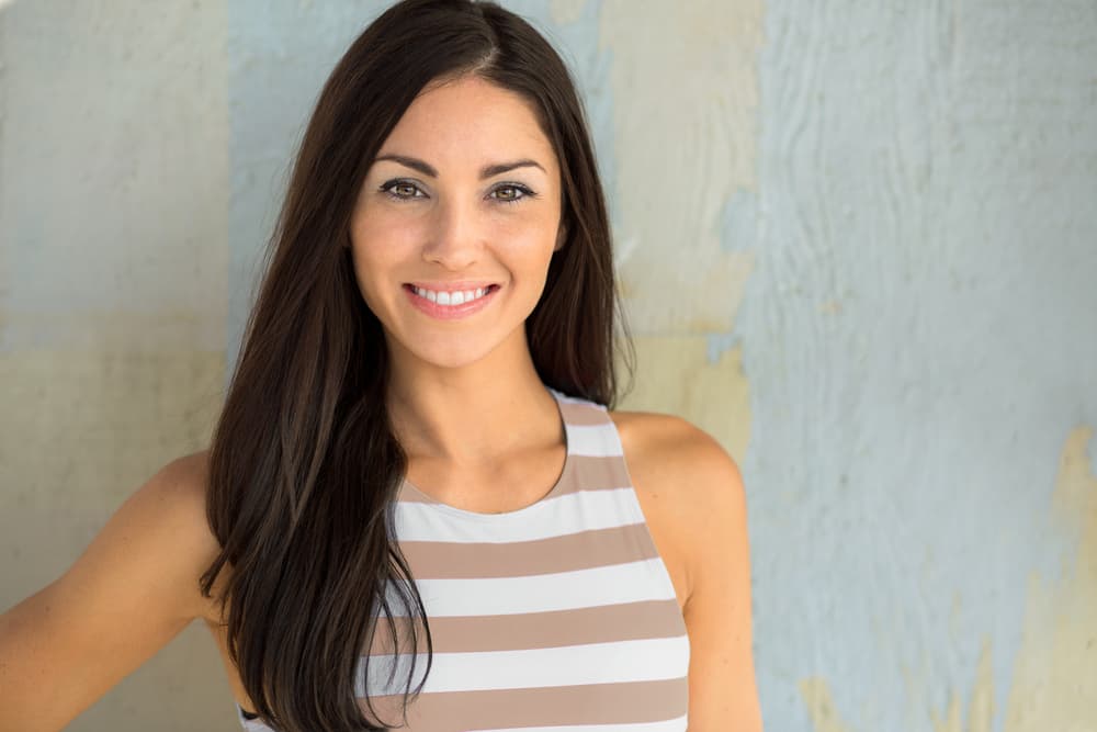 Los mejores amuletos para un Virgo