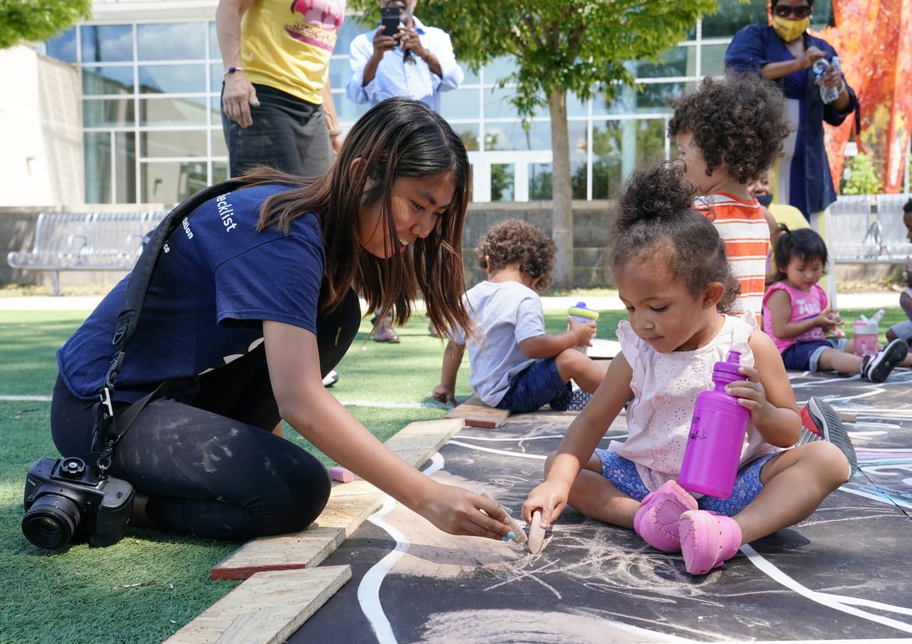 <b>Es importante que guardes los registros de los pagos de este servicio para cuando presentes tu declaración de impuestos.</b>