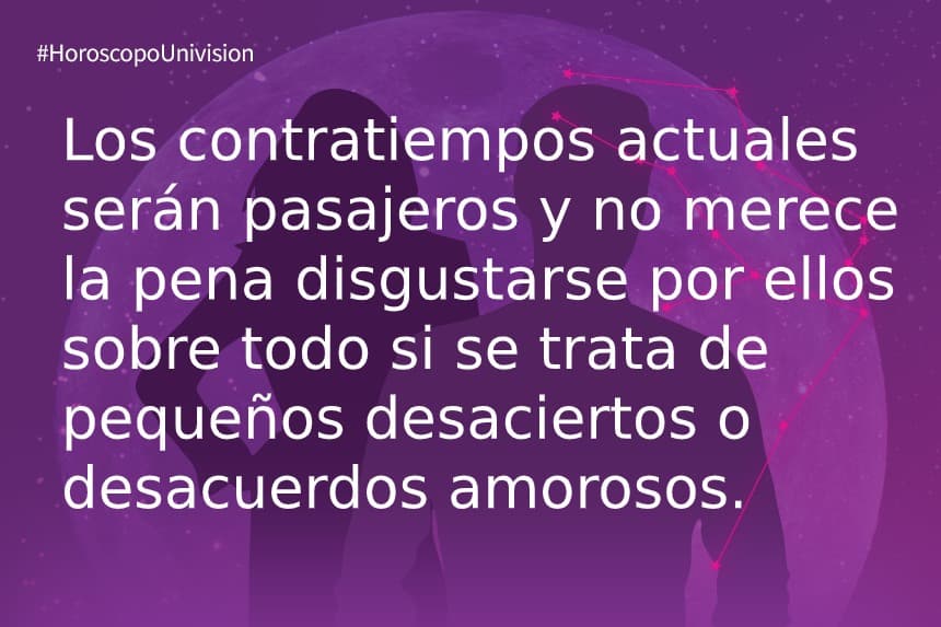 Acuario 25 de diciembre de 2019