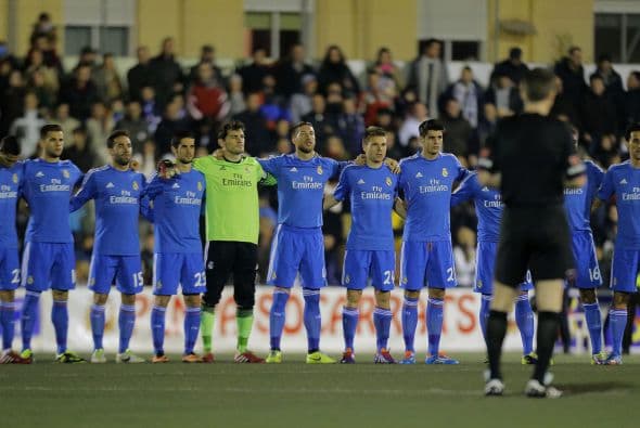 Además de esta huelga el futbol español vivió otras 4, en 1979 los futbolistas se expresaron pidiendo Seguro Social. Dos años después, en 1981, los futbolistas volvieron a ponerse en huelga pidiendo que se quitara la regla de alinear a jugadores menores de 20 años.