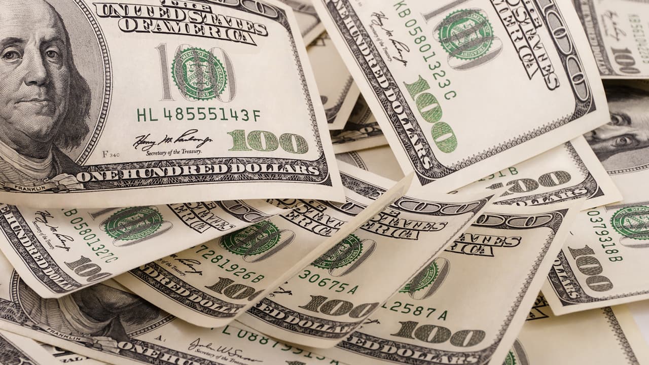 Una mujer se vuelve millonaria en su visita al sur de la Florida