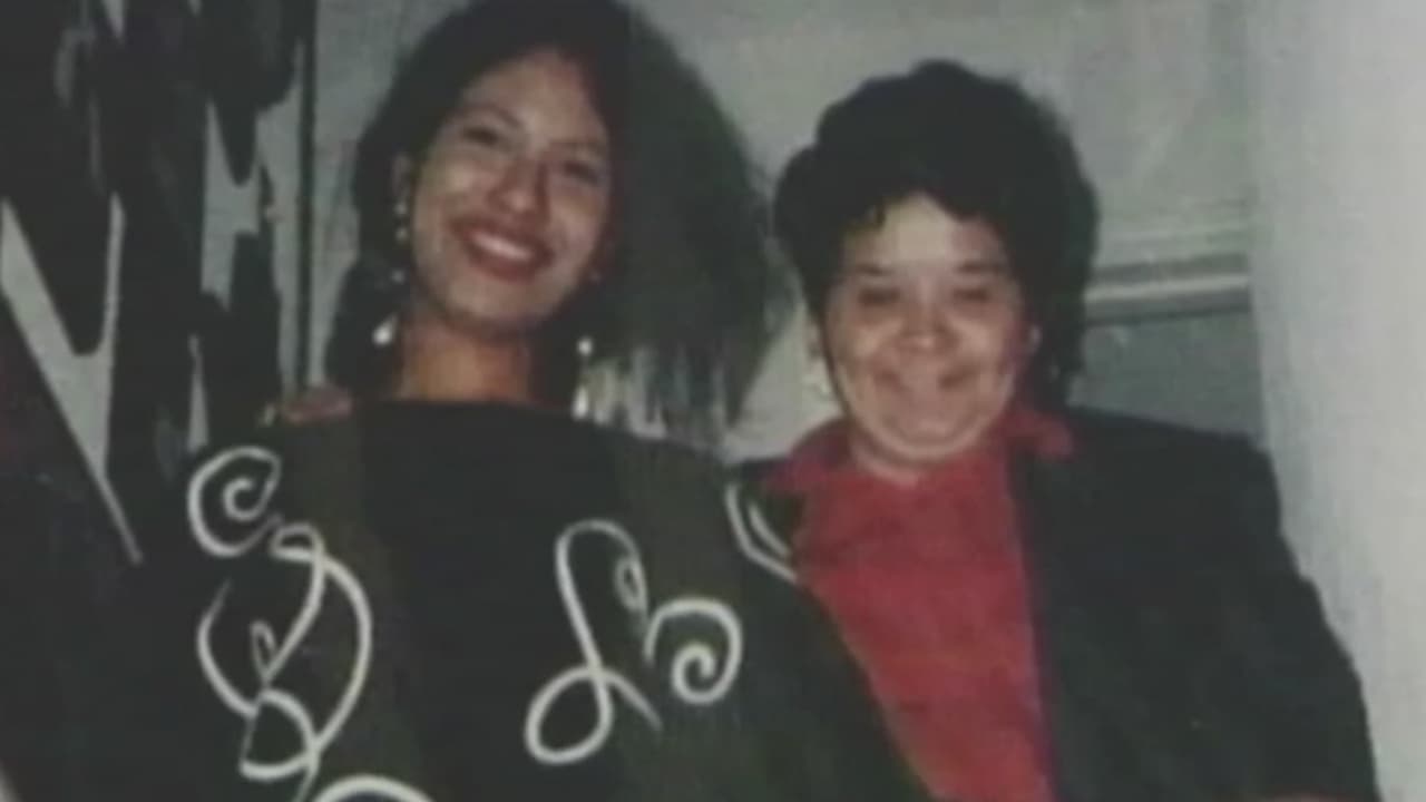 Yolanda Saldívar se acerca a la libertad: la asesina de Selena saldría de prisión en 2025