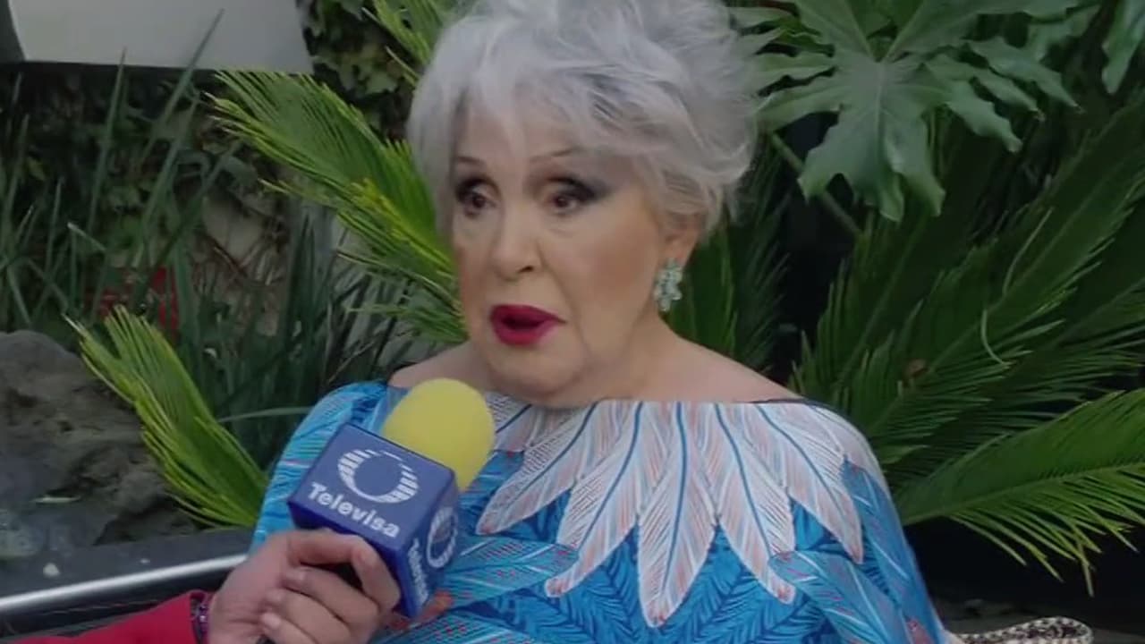 “Eres un traicionero mentiroso”: Anel Noreña manda polémico mensaje a su hermano Manuel