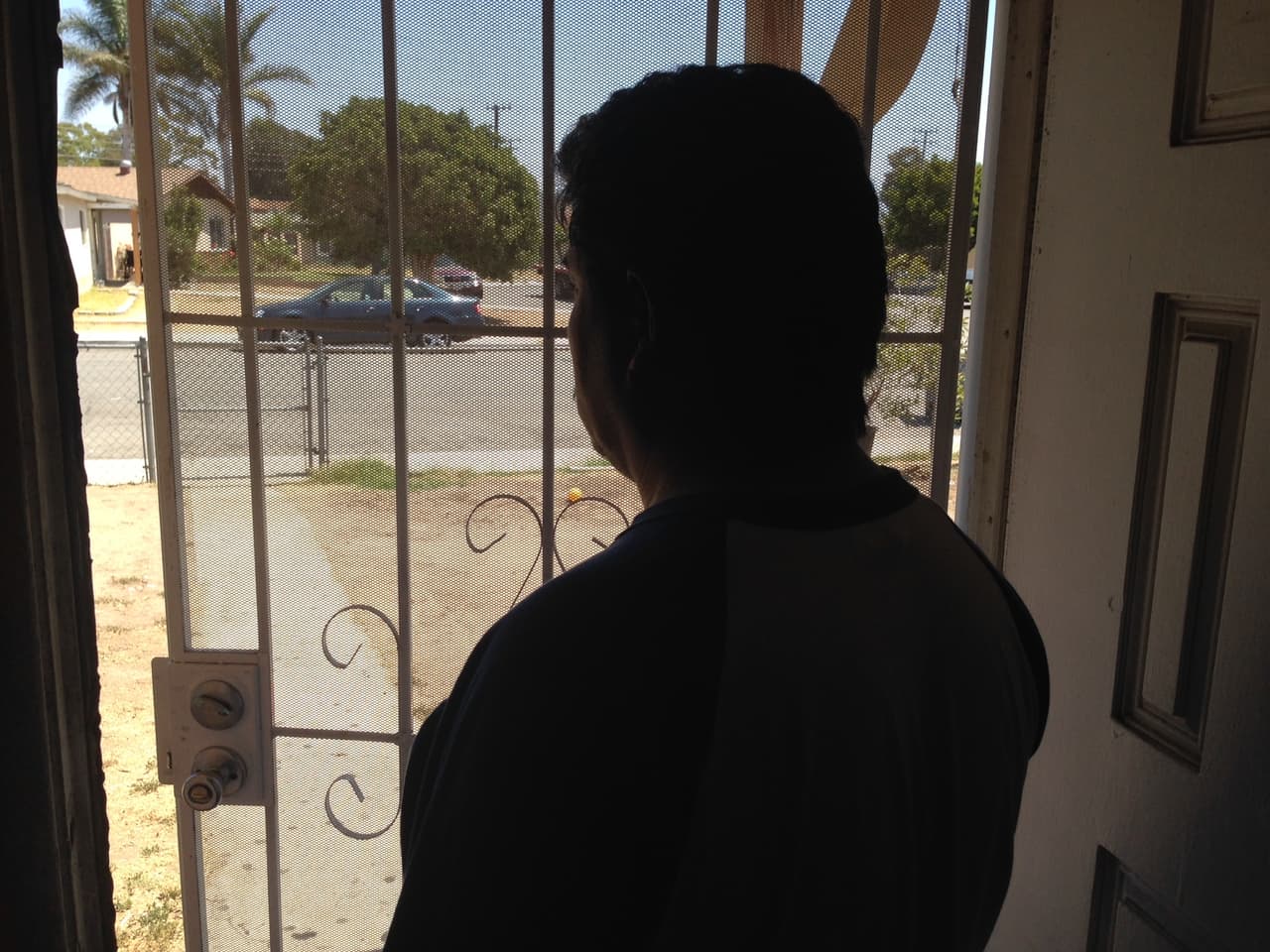 El fraude migratorio que convirtió la vida de Francisco en una pesadilla