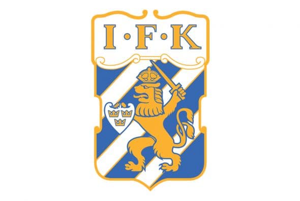 1986: El Goteborg vivía un gran momento y Torbjörn Nilsson volvió a ser el monarca de anotaciones, con siete goles.