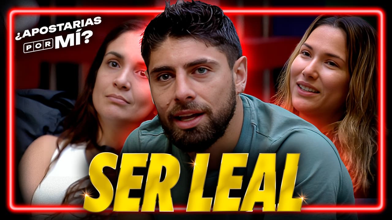 Beta prefiere perder a traicionar a su Team Pueblo y lo ha demostrado