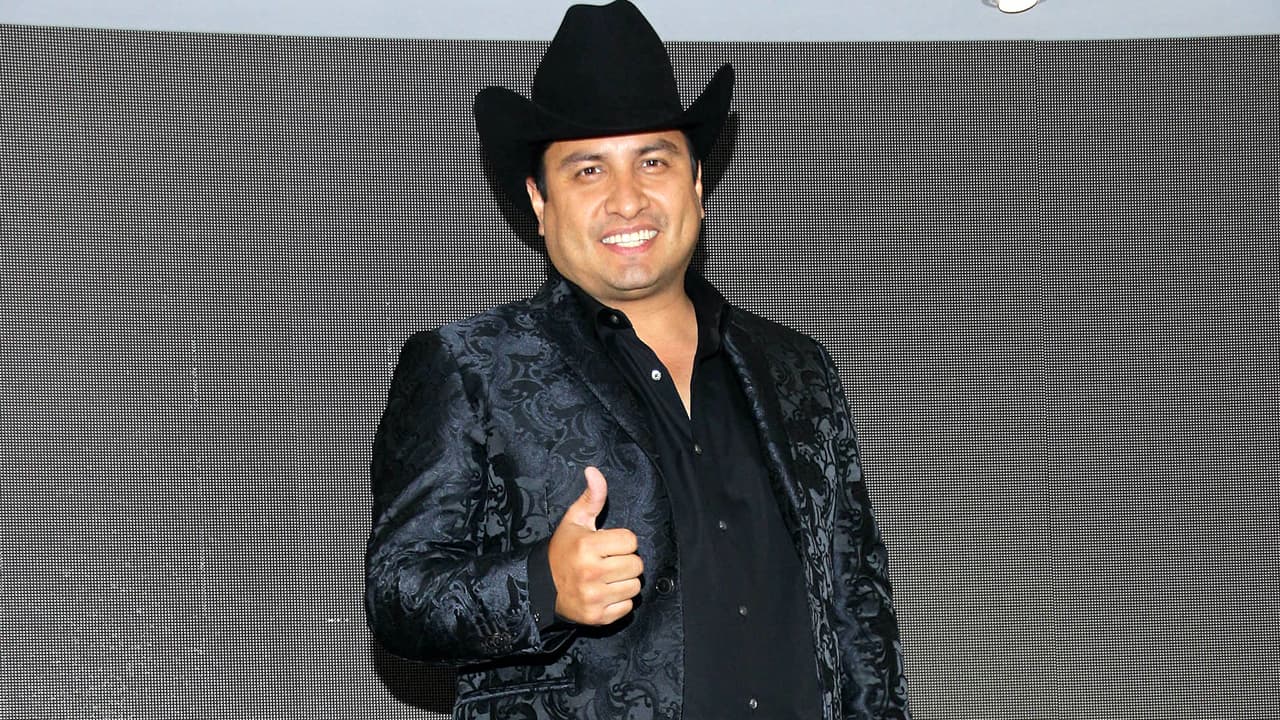 Julión Álvarez fue borrado de la lista negra del Departamento del Tesoro de Estados Unidos