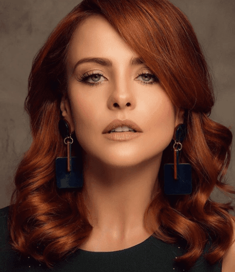 No te pierdas el gran estreno de la serie este 
<b>7 de agosto a las 10PM /9C</b> por Univision.