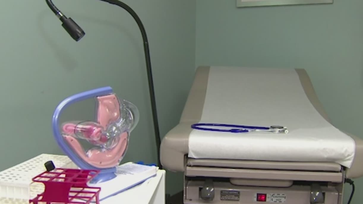 Las consecuencias que tendría en la salud reproductiva de las mujeres, el fallo de la Corte Suprema de EEUU respecto al aborto