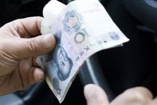 Por qué China amenaza más que nunca a México