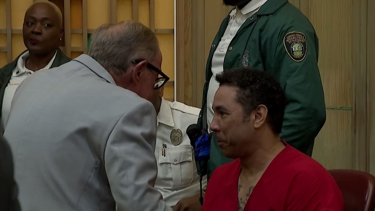 Abogado del acusado de asesinar a El Taiger dice estar dispuesto a aceptar acuerdo con la Fiscalía