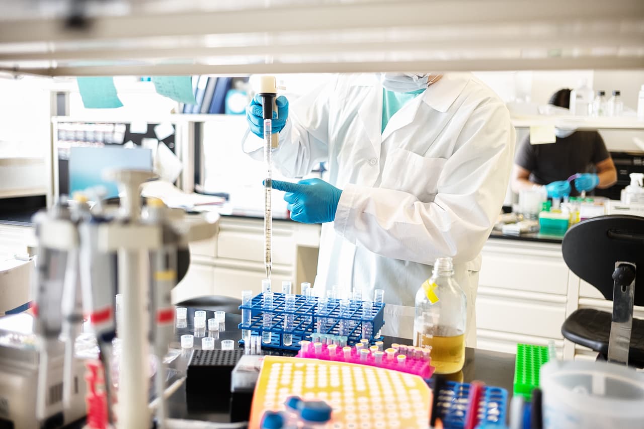 Arizona reporta más de 3,100 casos de coronavirus y casi 100 muertes 