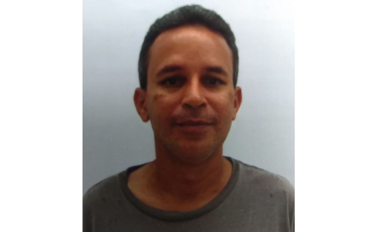 Buscan a hombre desaparecido en Juncos