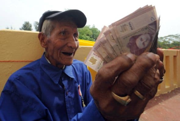 Por tercer año consecutivo, Paraguay encabeza la lista de los más optimistas, con 87% de ciudadanos que respondieron positivamente.