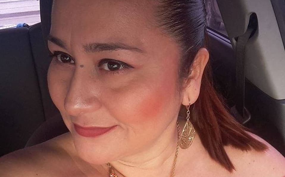 Asesinan a tiros la novena periodista en México en lo que va de año y horas después secuestran a otro 