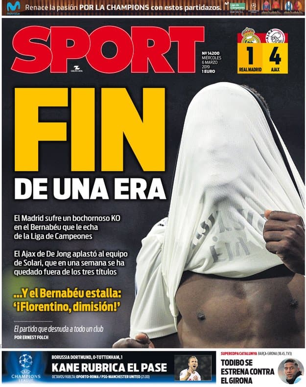 Diario Sport (España)