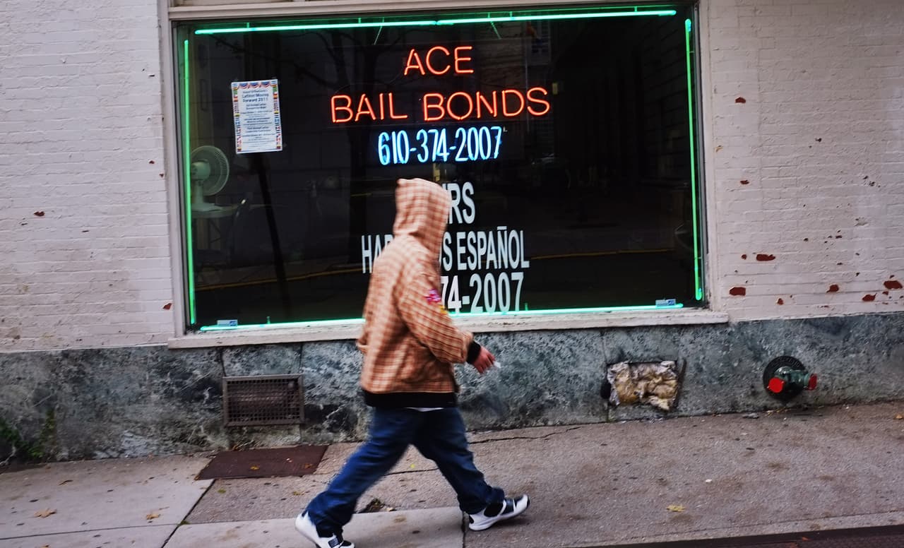 Estas son las ciudades con más segregación entre blancos y latinos