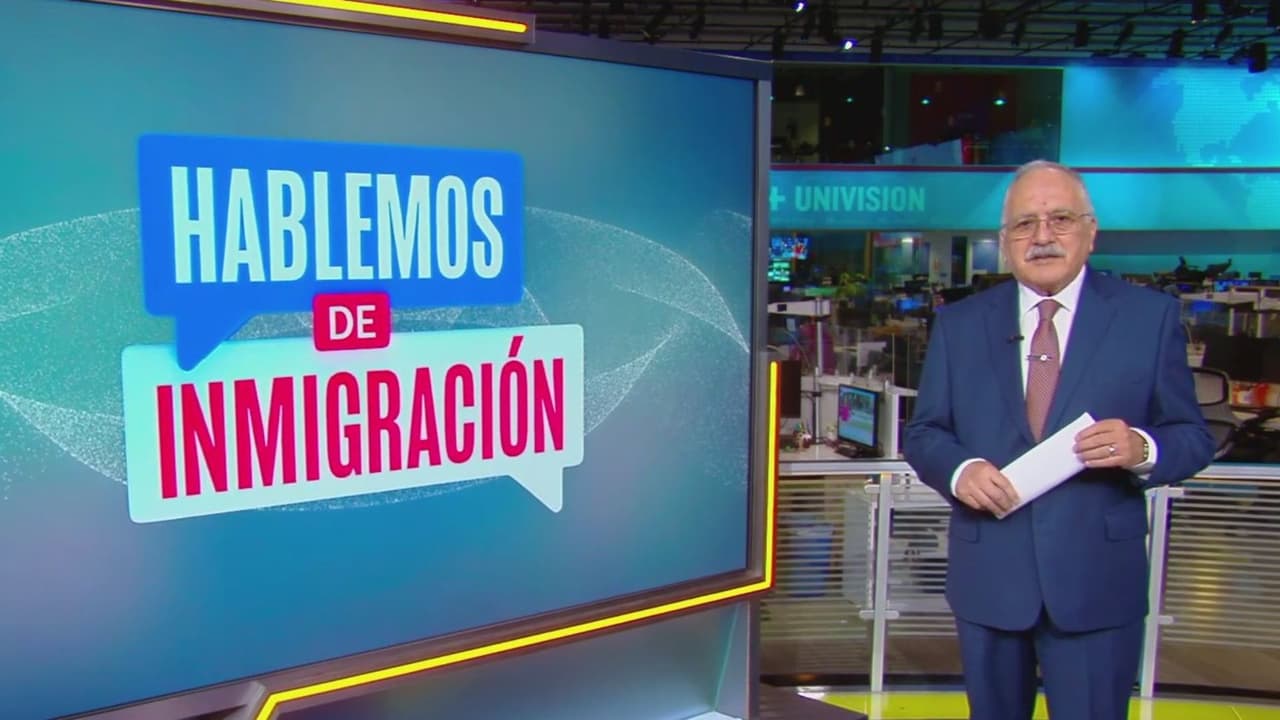 Hablemos de inmigración: Corte de Apelaciones avala detenciones sin derecho a fianza, ¿a quiénes impacta?