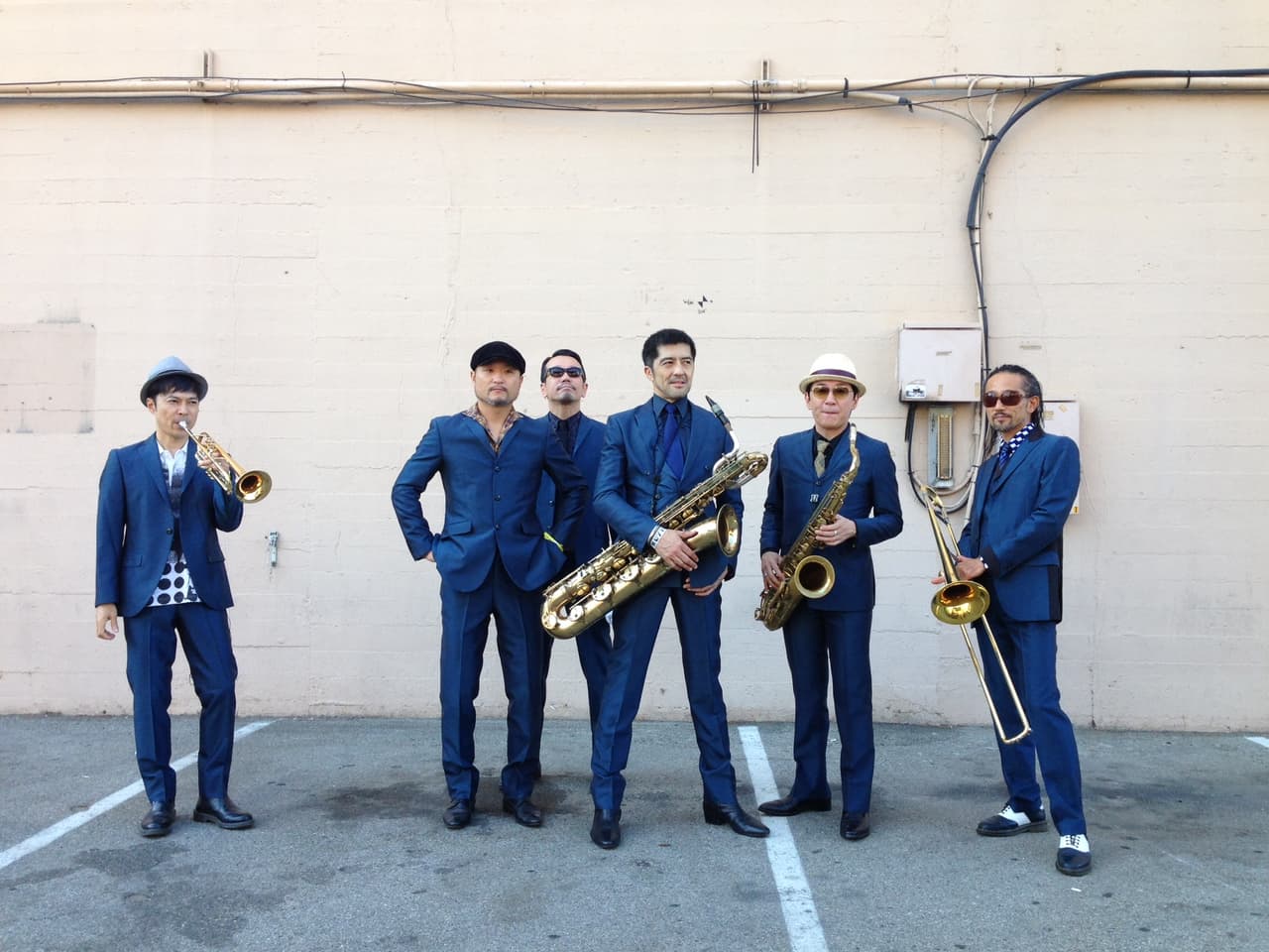 Este 3 de Octubre el Supersónico reúne las mejores bandas latinas en un solo escenario con una mezcla de arte, moda y gastronomía que hacen de este festival único y que no te puedes perder. Para más info supersonico.me