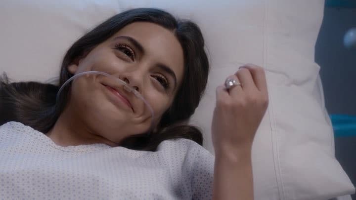 Luego de sorprender a su público televidente con la muerte de Alejandra, personaje interpretado por Ana Brenda Contreras, la telenovela 'Por amar sin ley 2' tomará un nuevo rumbo.