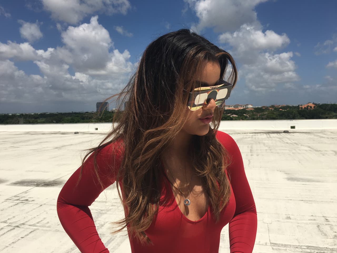 A veces aprenderse tanto texto es difícil.