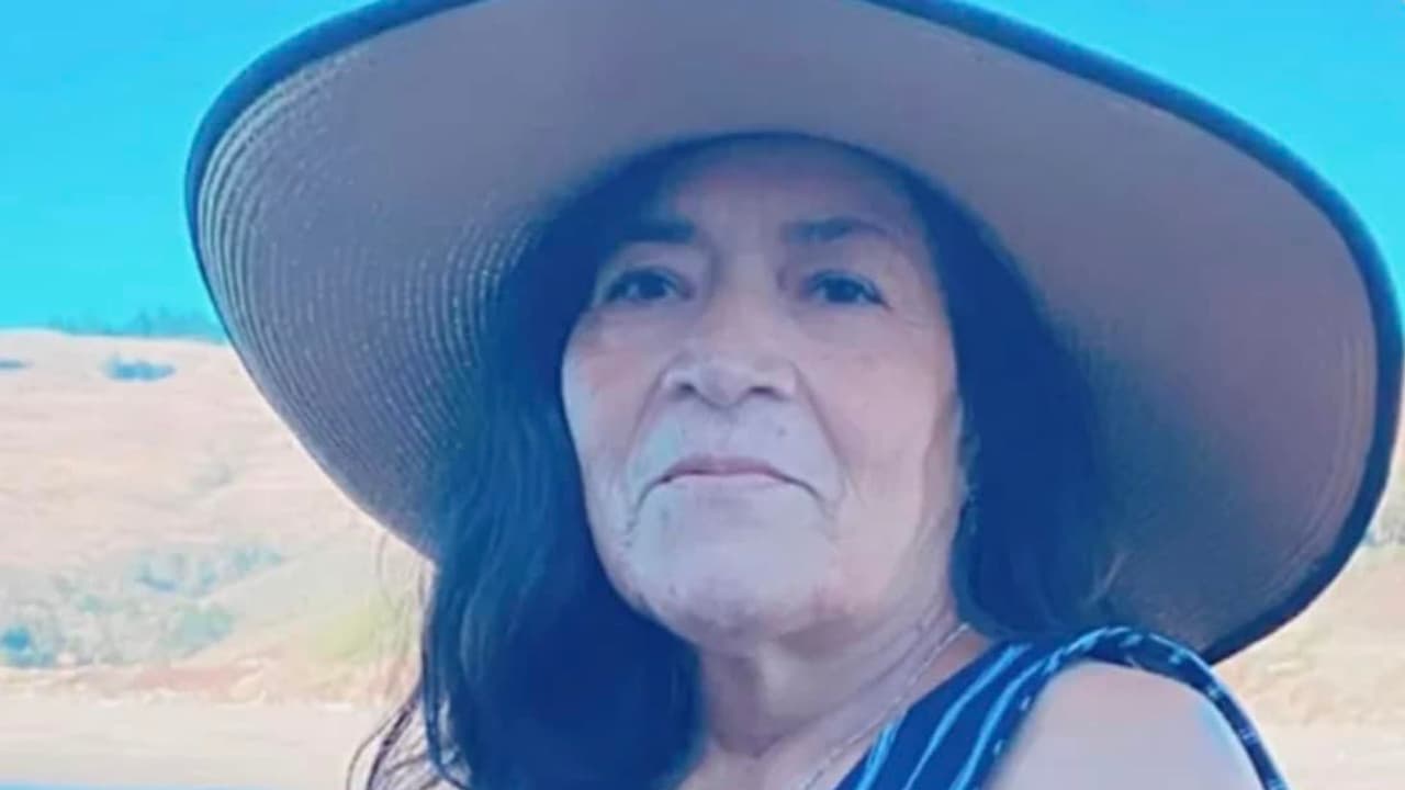 Las investigaciones iniciales señalaron a Luis Gustavo Arroyo López como el presunto responsable del asesinato y se cree que huyó con la cabeza de su abuela.