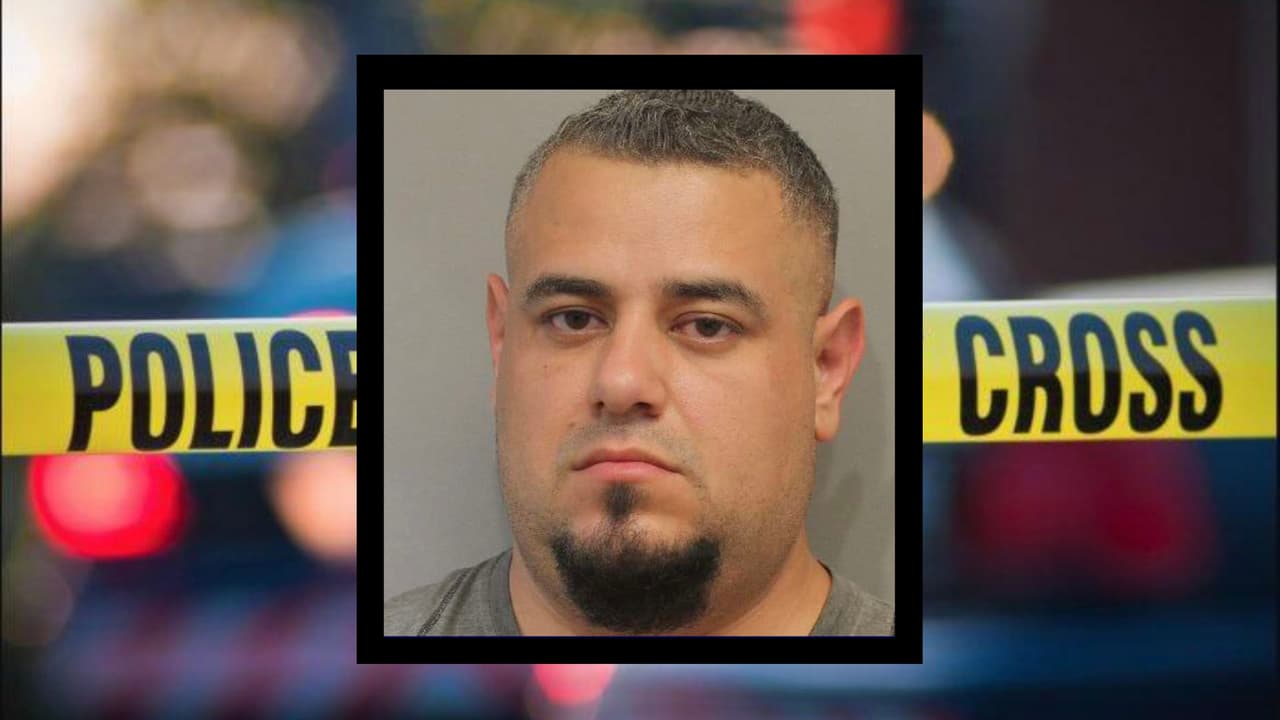 Acusan a un hombre de conducir en estado de ebriedad con 6 niños en su automóvil en Texas