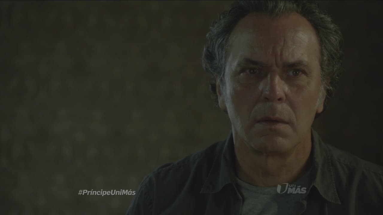 Ahora Fran deberá tomar una fuerte decisión.