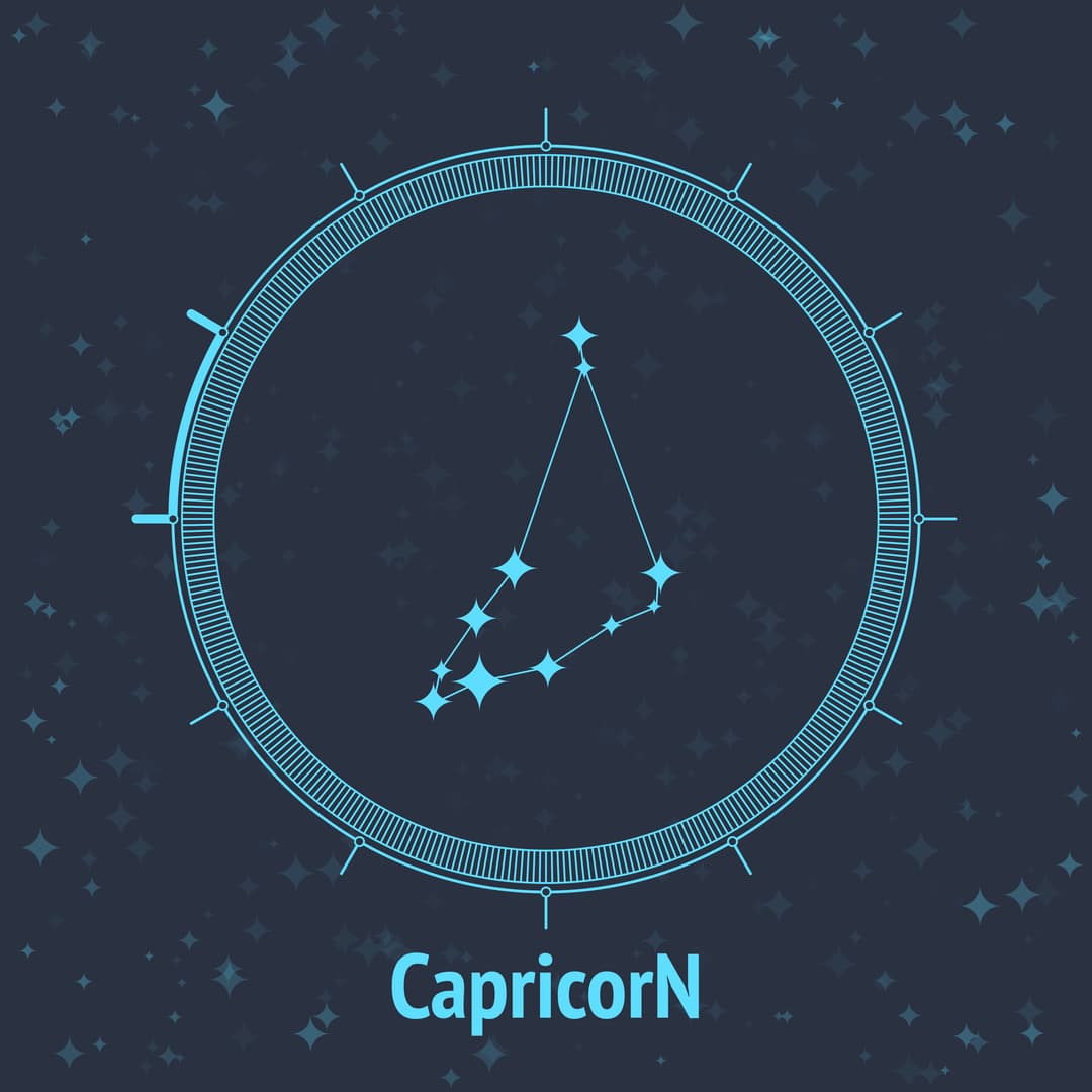 Según la leyenda, la titánide Rea, esposa de Cronos, envió al monstruo Tifón a destruir a todos los dioses del Olimpo, incluyendo a Zeus. Pan, por supuesto no quería morir, así que quiso huir lanzándose a un río y convirtiéndose en pez, pero no le salió bien su transformación y quedó "atorado" como mitad cabra mitad pez. No le quedó más remedio que quedarse en la Tierra.