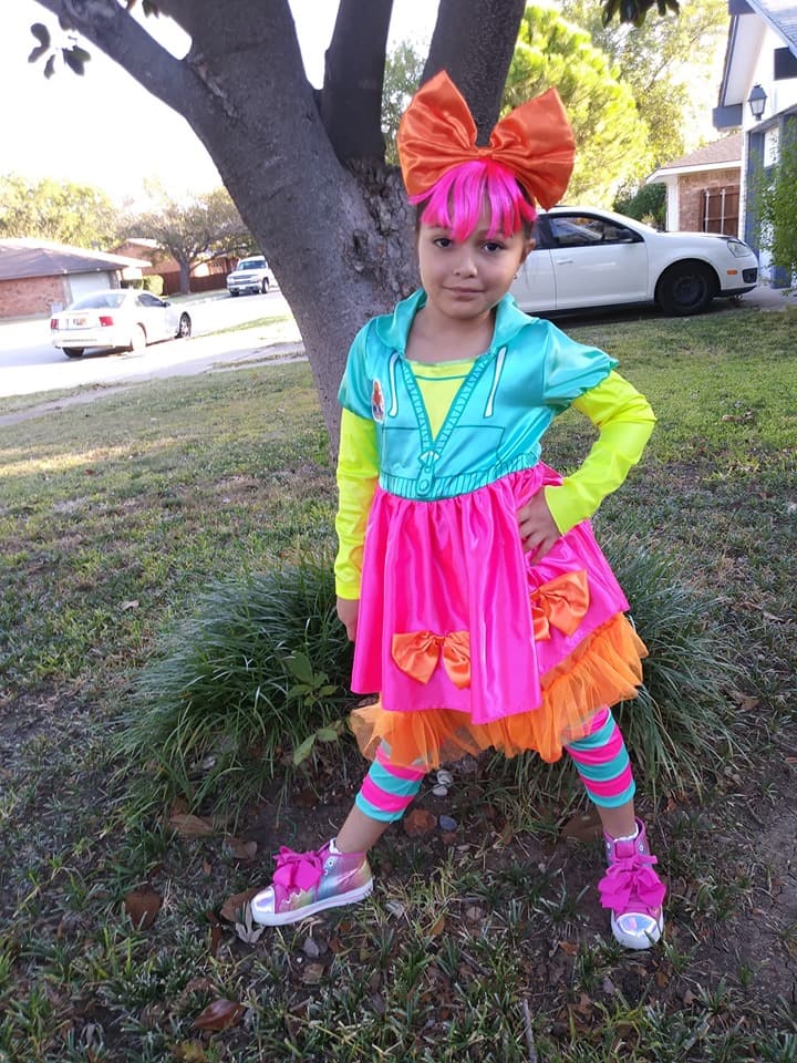 Olga Medina - Amanda.jpg