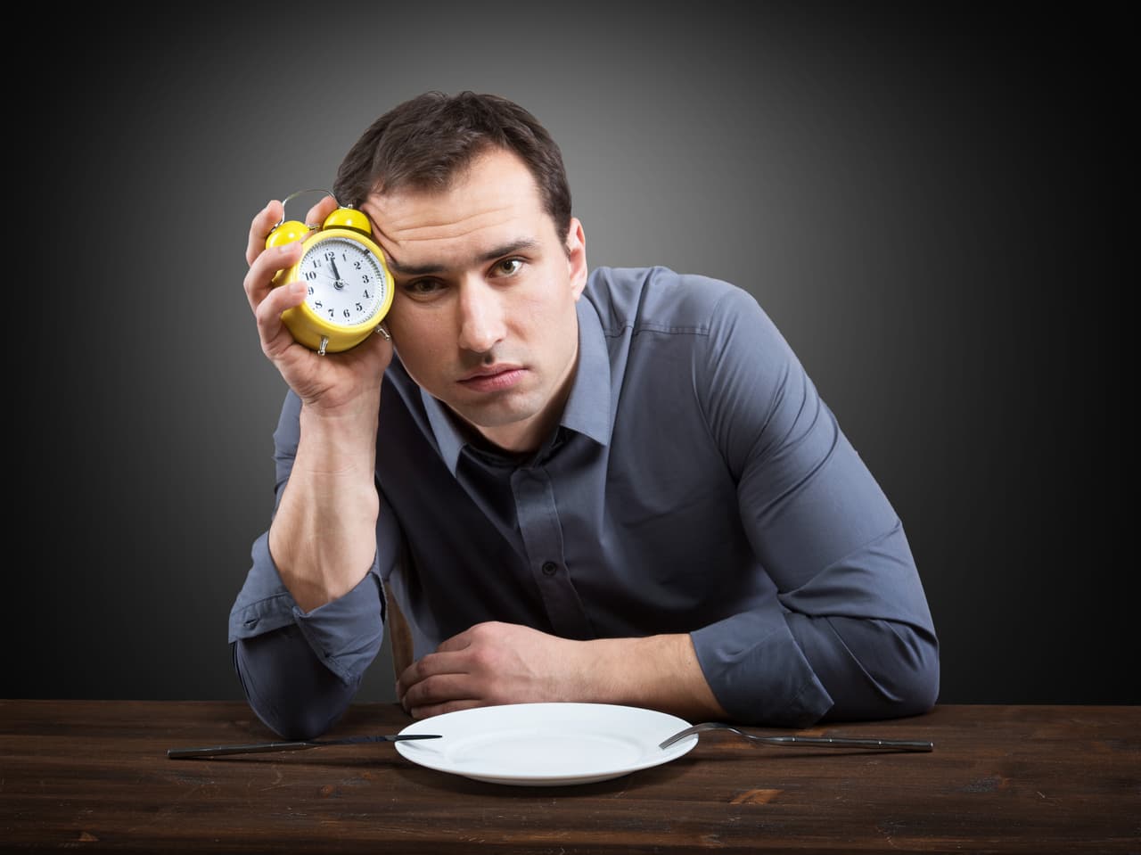 <b>Tauro</b>
<br>Las Perseidas y su efecto sobre tu signo taurano tienden a impacientarte. No saltes a conclusiones precipitadas pues todo ocurrirá a su tiempo. Tienes luz verde para hacer lo que hace tiempo deseabas hacer y no te habías atrevido. 
<br>
<br>Por Profesor Zellagro