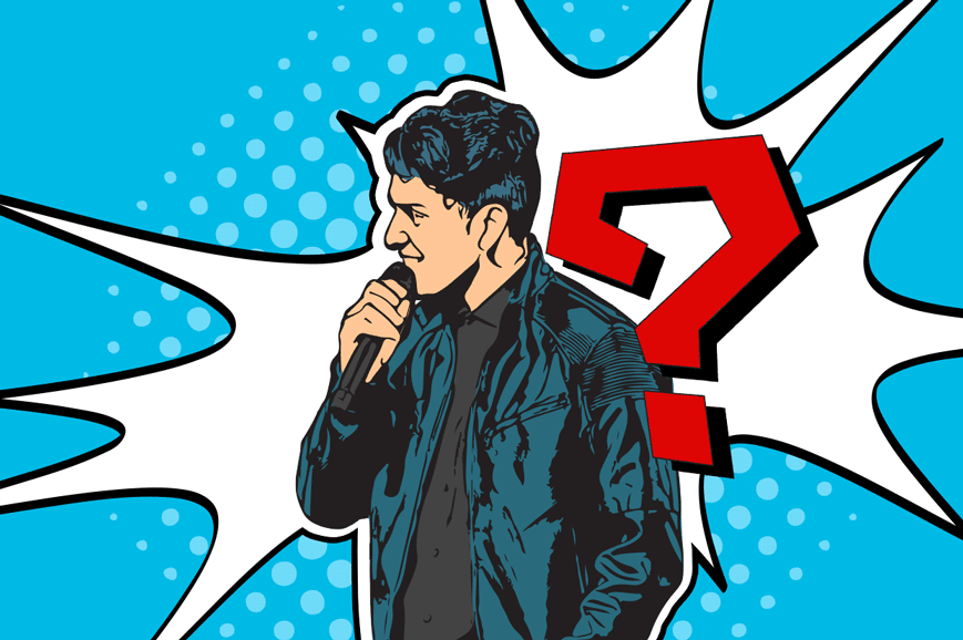 Para usuarios de Google Play descarga 
<b><a href="https://play.google.com/store/apps/details?id=com.screenz.conecta&hl=es" target="_blank">aquí</a></b>. 
<br>Para usuarios de iOS descarga 
<a href="https://itunes.apple.com/us/app/univision-conecta/id1031087873?mt=8" target="_blank"><b>aquí</b></a>.