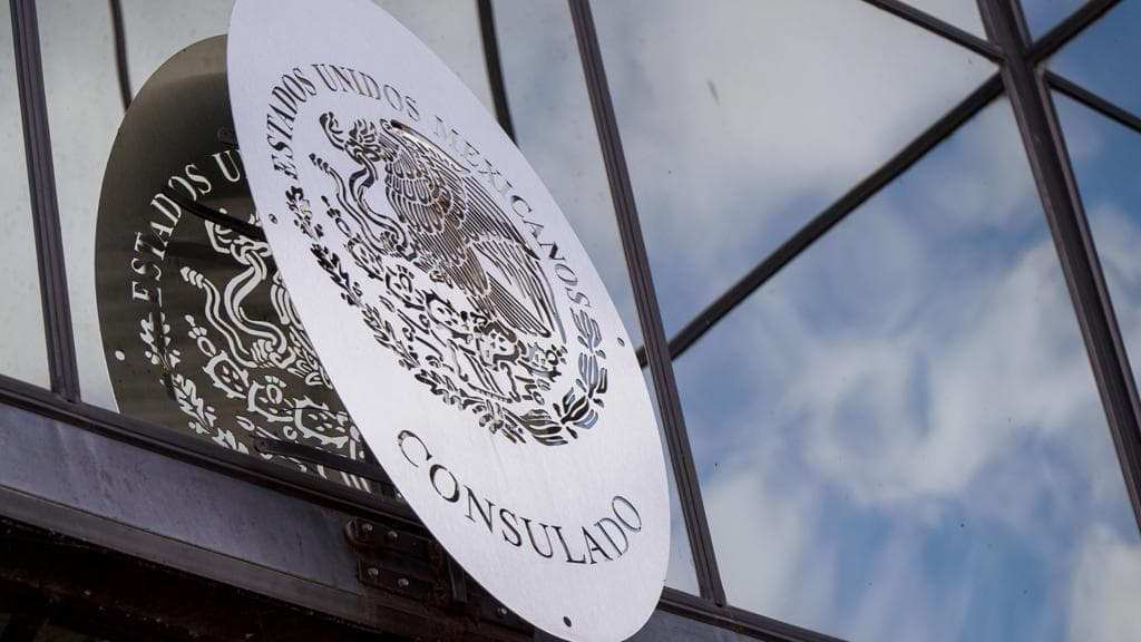 Este servicio se ofrecerá los lunes, martes y viernes de 9am a 1pm en el 1210 de River Bend en Dallas. 
<br>