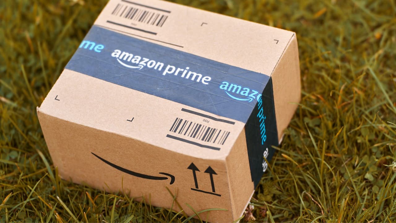 <b>Ubicaciones de recogida alternativas: </b>Si prefieres no dejar tus paquetes en casa, Amazon ofrece ubicaciones de recogida en todo el país. Durante el proceso de pago, puedes elegir la opción de que tus paquetes sean entregados a una ubicación cercana, como una tienda de conveniencia o un punto de recogida.