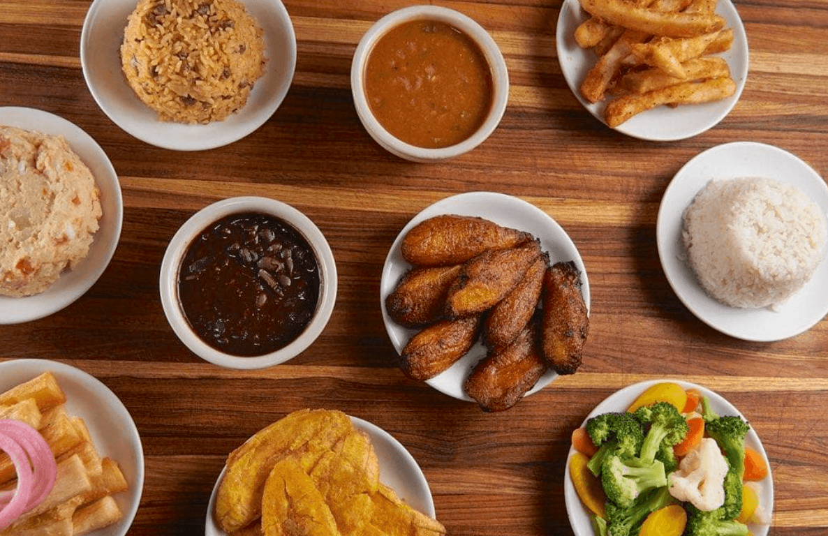 <a href="http://maleconrestaurants.com/" target="_blank">Malecon Restaurante NY </a>- Mejores restaurantes de América Latina y Centroamérica en NY