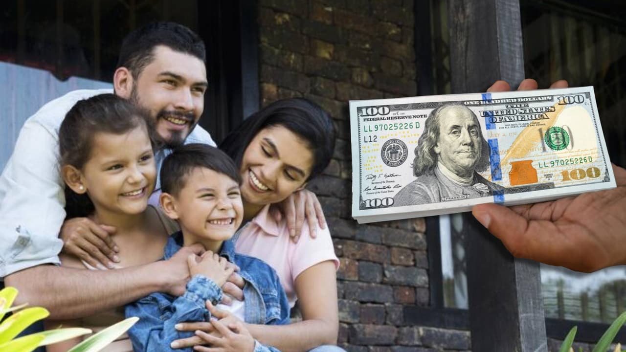 Nuevo programa devolverá miles de dólares a los residentes de Pensilvania