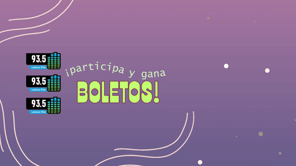 Llega El Festival De La Salsa al Allstate Arena