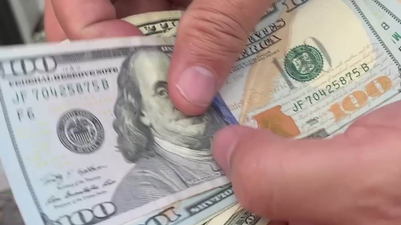 Hasta este miércoles puede incluir dependientes y recibir $500 por los menores de 17 años