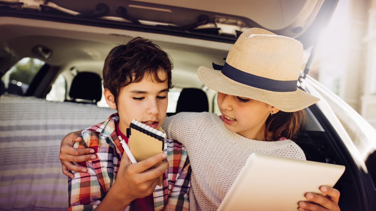 En la lista se recomienda tener precaución al realizar un viaje por las carreteras de algunos de los estados y se pide que incluso algunos no los consideren para su viaje en las próximas semanas.
<br>