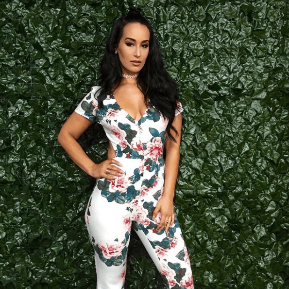 Los jueces de Mira Quién Baila se mostraron muy contentos con el desempeño de Victoria al Poty decir que: "Dejaste de ser Victoria La Mala para Victoria La Buenísima".