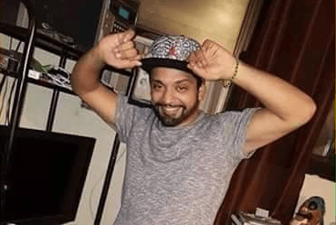 Regresó a Brooklyn el cuerpo de Enrique Ríos, víctima de la masacre en Orlando