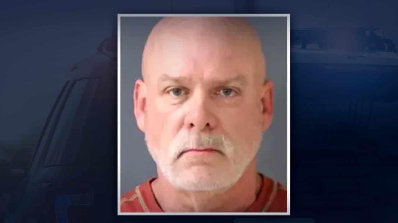 2 oficiales de Dallas despedidos y uno suspendido por comportamiento inapropiado