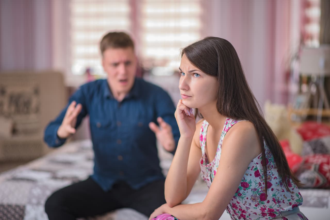 Si tuviste una experiencia amorosa negativa no te cierres al amor porque cada aventura es diferente y todas las personas no son iguales. Los fracasos no existen, no lo olvides. Por otra parte, el tono imperante este mes es de consolidación así que no vaciles a la hora de efectuar esos pagos y balancear tu presupuesto.
<br>