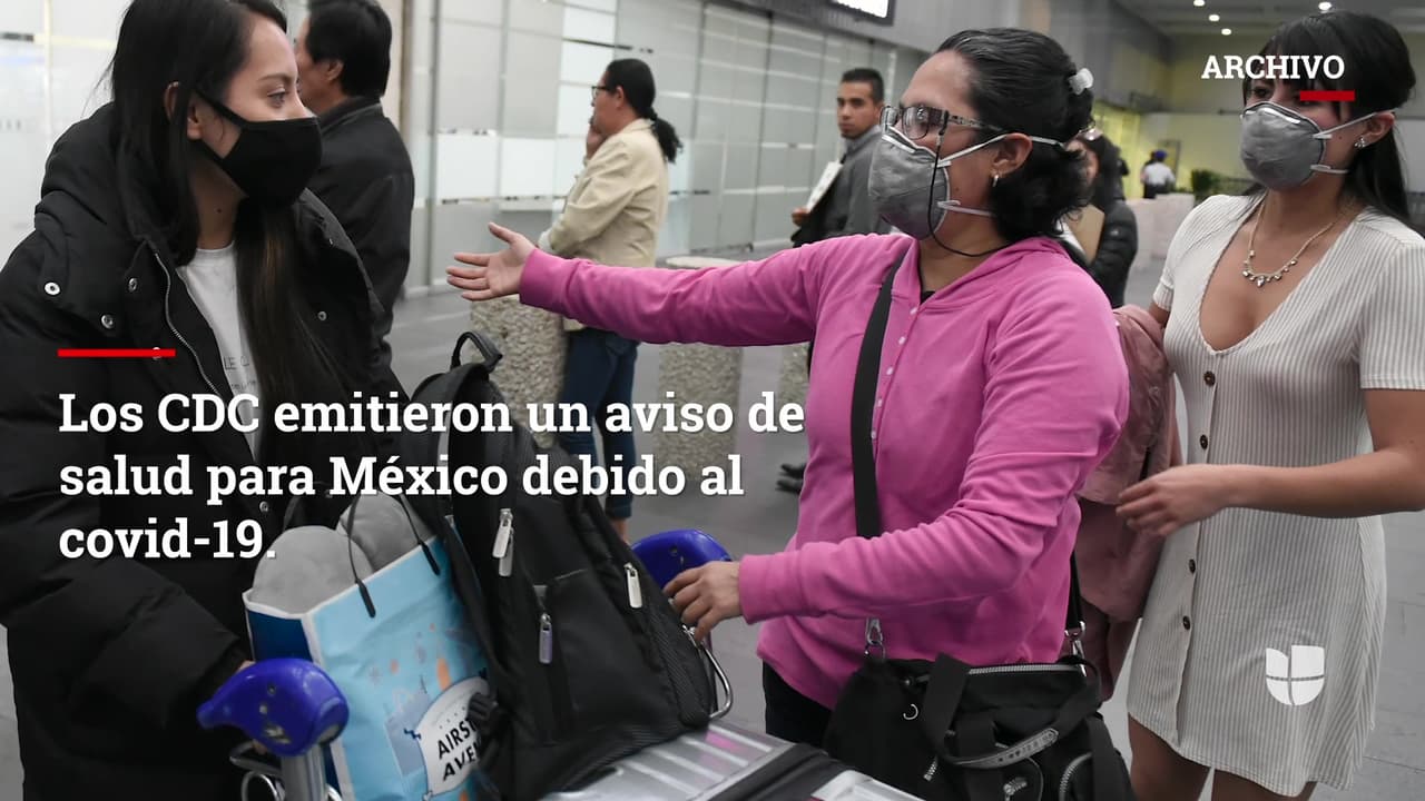Texas y México comparten 1,254 millas de frontera común y están unidos por 28 puentes y cruces fronterizos internacionales y otros 25 cruces que permiten el tráfico comercial, vehicular y peatonal.