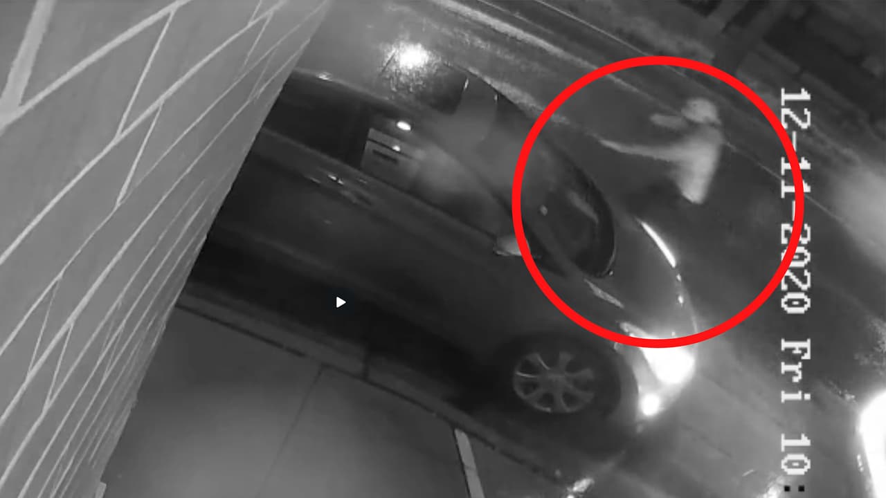 Chicago pagará 1.2 millones a dos hispanos víctimas de tiroteo por parte de un policía