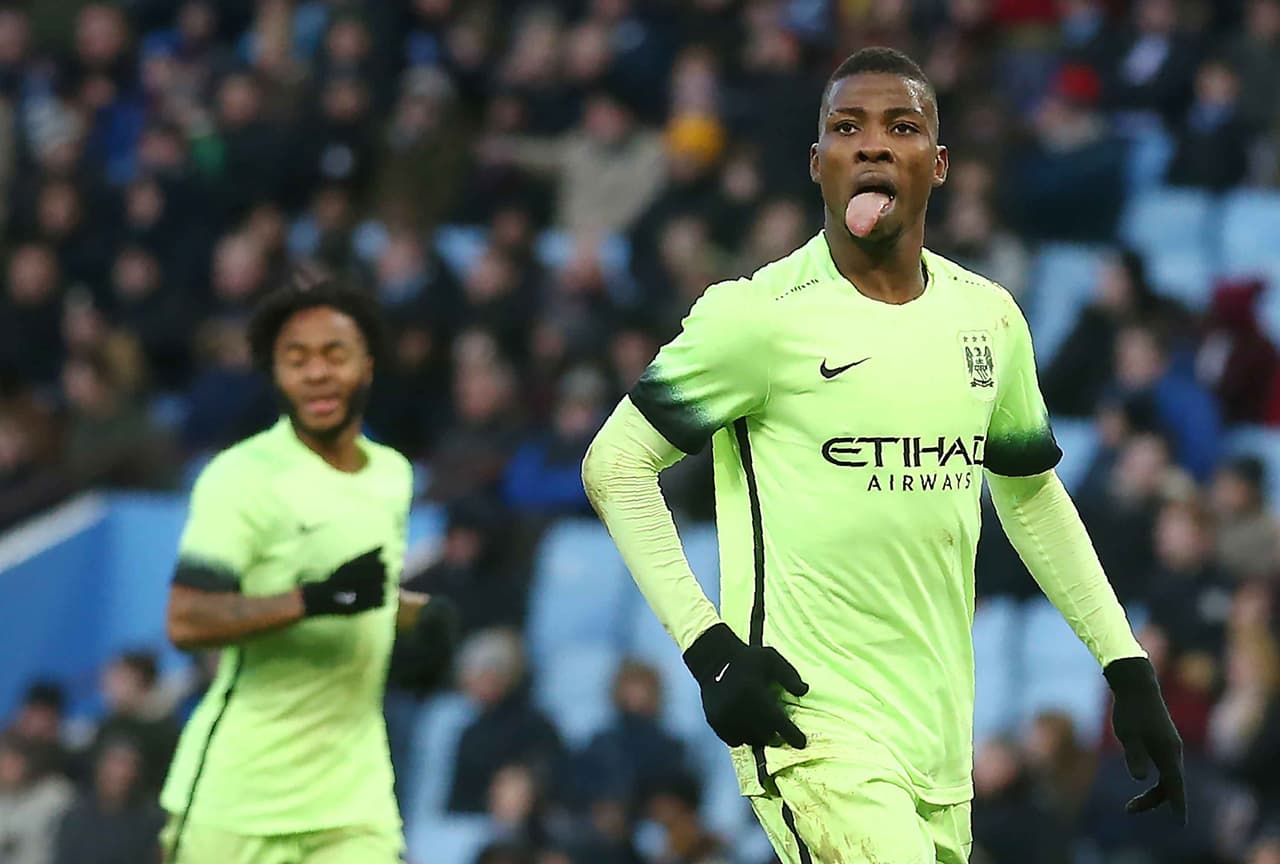 Arsenal y Manchester City cumplen y estarán en quinta ronda de la FA Cup